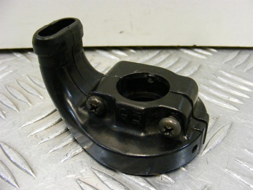 Yamaha fzr 600 throttle - 600,