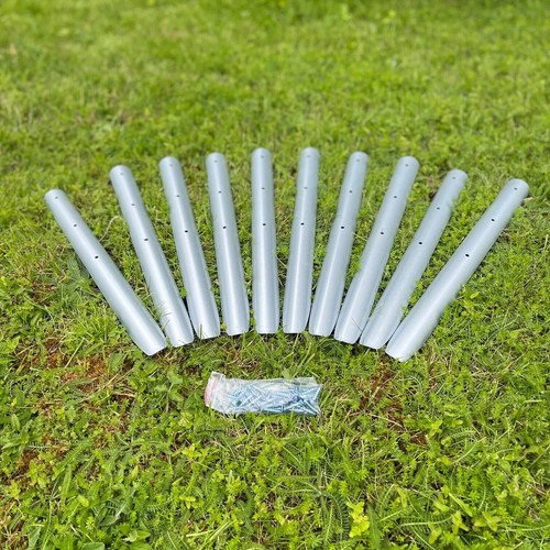 Lawn edging wooden log roll - edging,