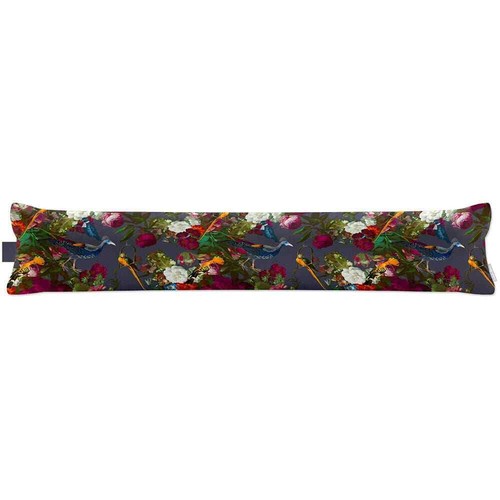 Luxury eco velvet fabric - luxury,