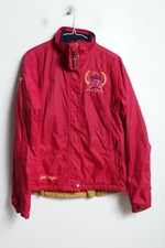 Just Tags Apparel Womens