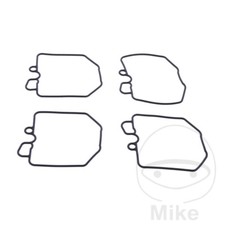 Tourmax Float Chamber Gaskets