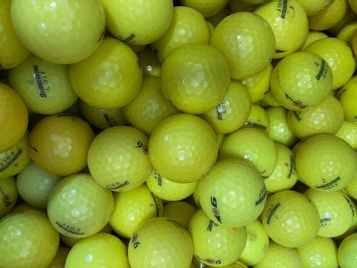 Grade yellow bridgestone - 40,