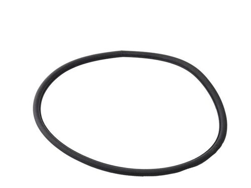 Lewmar seal kit rollstop hatch - lewmar,