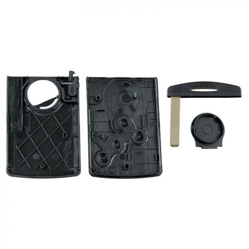 Buttons car key - 4,