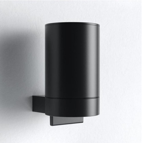 Keuco plan lotion dispenser - plan,