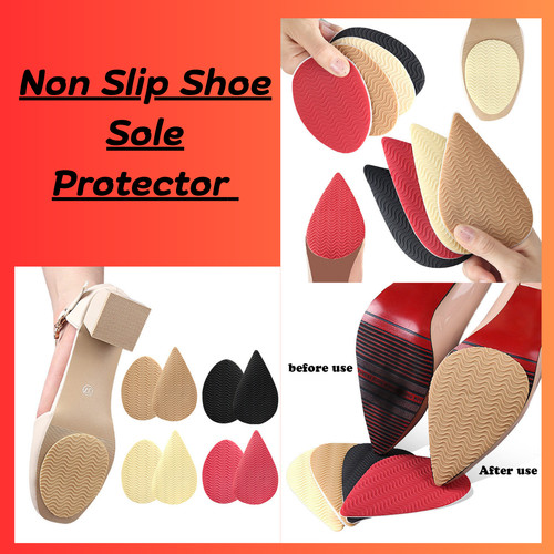Extra grip non - extra,