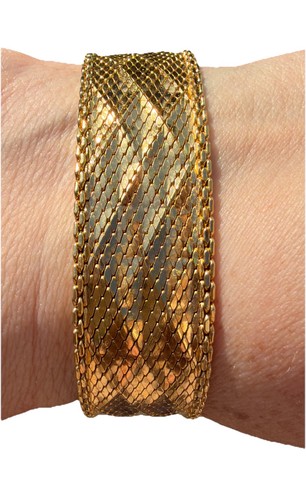Vintage christian dior - dior, grosse