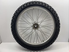 ♻️ Honda Crf250r Crf 250 R