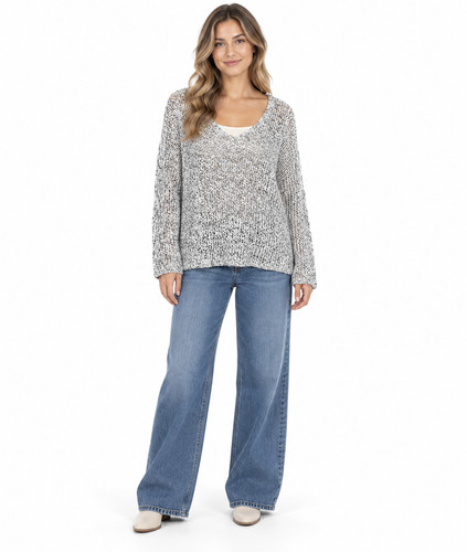 Eileen fisher women neck - eileen,