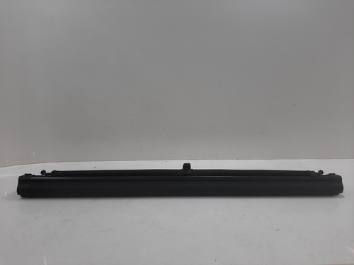 Renault scenic mk3 2009 - 2009-2012, 5
