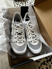 Lake CX20R Wide Cycling Shoe -