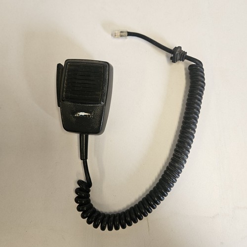 Vintage chervolet dynamic - chervolet,