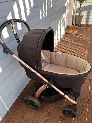 Bargain mamas papas - &,