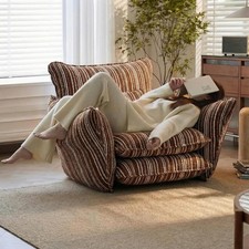 350lb Oversized Chenille