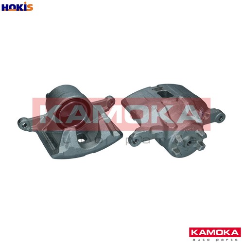 Brake caliper jbc1324 - caliper, for