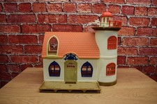 Sylvanian Families Lighthouse