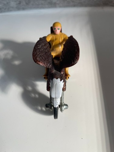 Hotwheels rrrumblers rare - ,