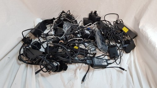 Job lot 15x - lot, dell
