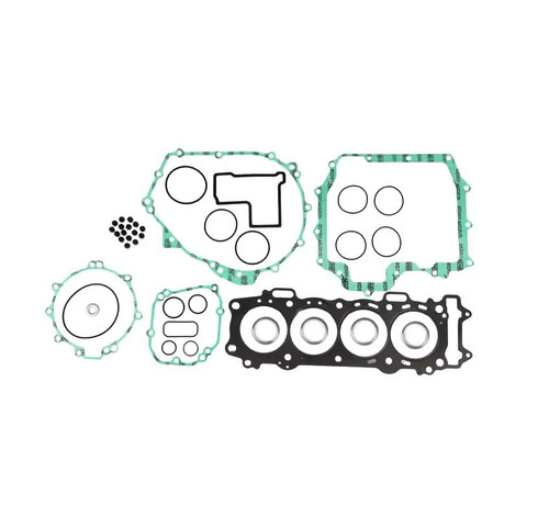 Gasket full set - set, ninja