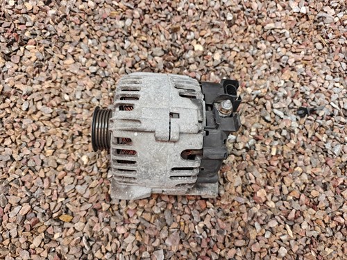 Mini diesel n47 - n47, r59