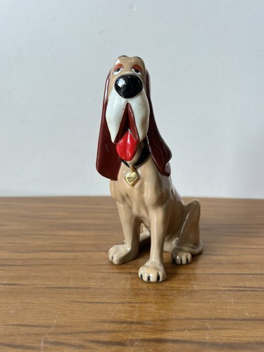 Vintage 1960 wade blow up - vintage,