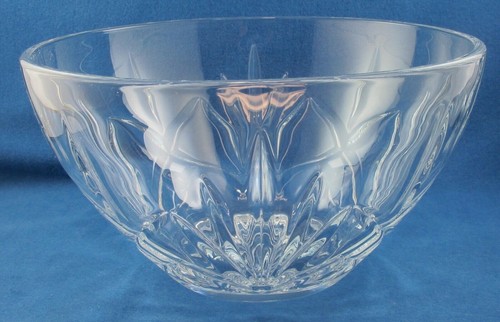 Marquise waterford large - marquise,
