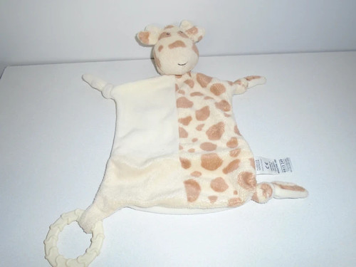 Marks spencer giraffe - marks,