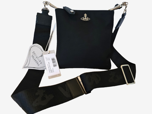 Vivienne westwood squire - vivienne,