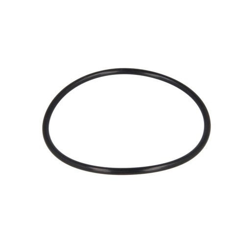 Wheel hub seal fits daf - fits:,