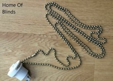 Roller Blind Fitting Kit For