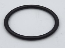 MERCEDES Radiator Coolant Hose