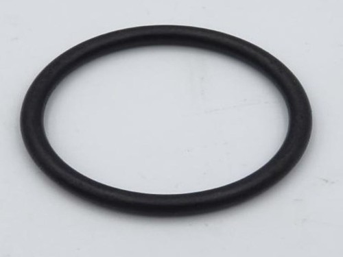 Mercedes radiator coolant - mercedes,