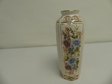 (ref288AL) Gold Gilted Chinese