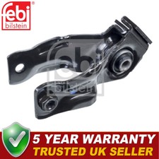 Febi Rear Engine Mounting Fits