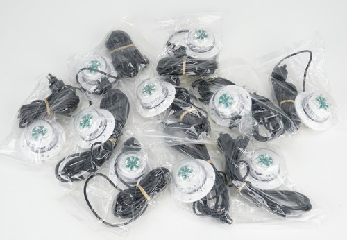 10x viking diamond - 10x, rl5