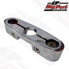 Springer Forks Harley Bobber