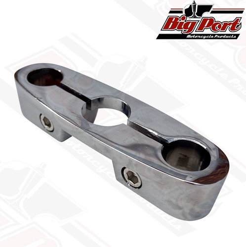 Springer forks harley bobber - forks,