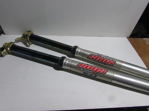 Ktm sxf 250 300 450 - sxf,
