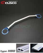 CUSCO Front Strut Tower Bar