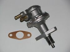 Fuel Pump - Opel Captain/Admiral/Diplomat - Blitz - Commodore - Manta - Record
