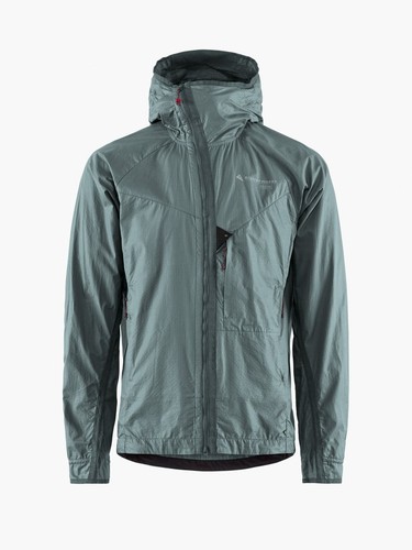 Klattermusen men hiking - men's,