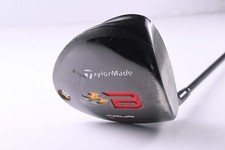 Taylormade Tour Burner Driver