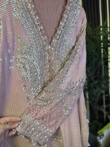 Maria luxe collection - b,