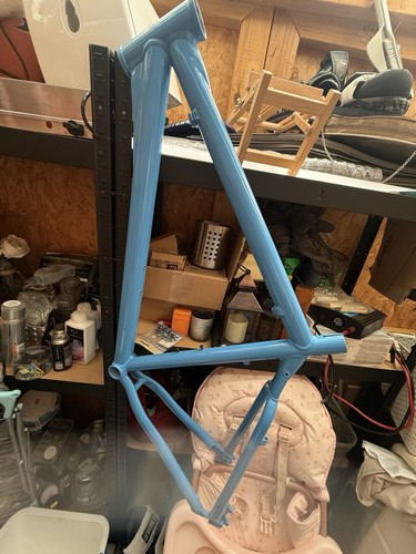 Giant xtc larger - xtc, mtb
