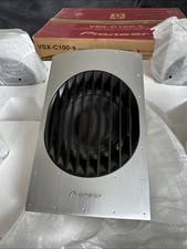 Pioneer S-SP40 5 Speaker Set