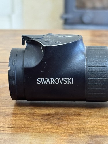 Swarovski z6i 15x56p rifle - z6i, 2.5-15x56p