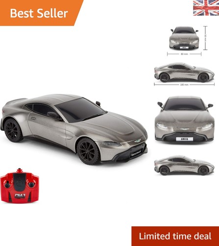 Aston martin vantage 24 - aston,