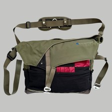 Klattermusen Fenja Rare