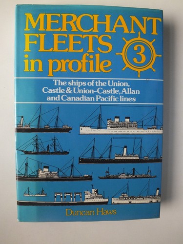 Ships the union - the, union,