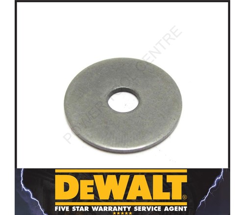 Genuine dewalt 153782 - dewalt, 153782-00